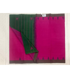 SAREES SALEM 80S WITH BLOUSE