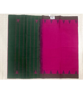 SAREES SALEM 80S WITH BLOUSE