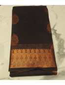 PL BIG BUTTA SAREE