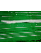 SALEM AJ SILK SAREES
