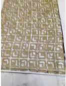 PL PRINTED CHUDIDHAR