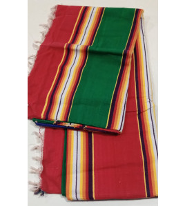 JAMAKALAM CARPET SALEM 50 X 90