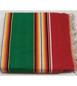 JAMAKALAM CARPET SALEM 50 X 90