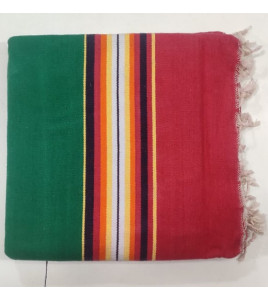 JAMAKALAM CARPET SALEM 50 X 90