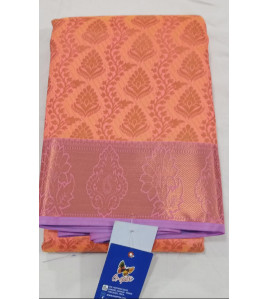 PL Muhurtham Saree