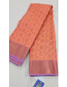 PL Muhurtham Saree