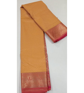 PL Muhurtham Saree