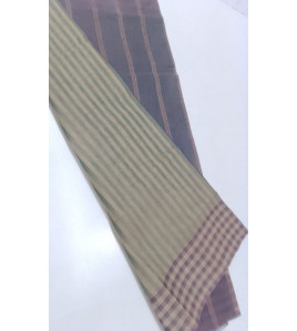 SAREES SALEM 80S WITH BLOUSE