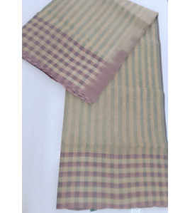 SAREES SALEM 80S WITH BLOUSE