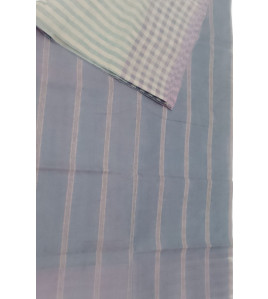 SAREES SALEM 80S WITH BLOUSE