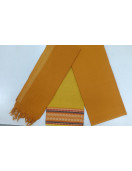 PLCOT WOVEN CHUDIDHAR