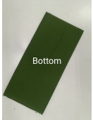 PLCOT WOVEN CHUDIDHAR