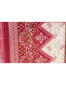 POWERLOOM PRINTED CHUDIDHAR