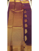 PL BIG BUTTA SAREE