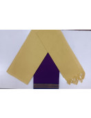 PLCOT WOVEN CHUDIDHAR