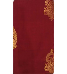 Polyster Softee Saree