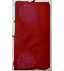 Polyster Softee Sareea