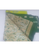 POWERLOOM PRINTED CHUDIDHAR