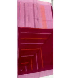 SAREES SALEM 80S WITH BLOUSE