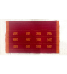 SAREES SALEM 80S WITH BLOUSE