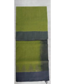 RASIPURAM COTTON SAREE