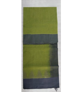RASIPURAM COTTON SAREE
