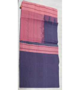RASIPURAM COTTON SAREE