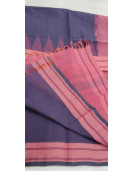 RASIPURAM COTTON SAREE