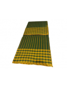 SAREES SALEM 80S WITH BLOUSE