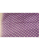 PL PRINTED SAREES WITH BLOUSE