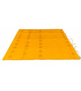 Polyster Softee Saree