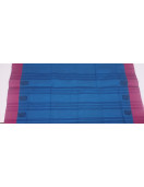 SAREES SALEM 80S WITH BLOUSE
