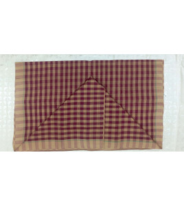 SAREES SALEM 80S WITH BLOUSE