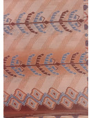 PL PRINTED CHUDIDHAR