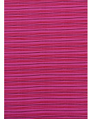PL PRINTED CHUDIDHAR