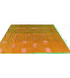 Polyster Softee Saree