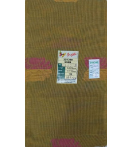 SAREES SALEM 80S WITH BLOUSE