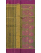 SAREES SALEM 80S WITH BLOUSE