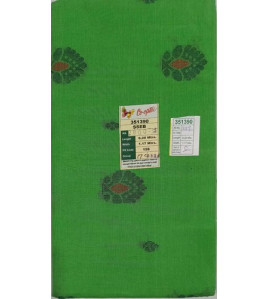 SAREES SALEM 80S WITH BLOUSE