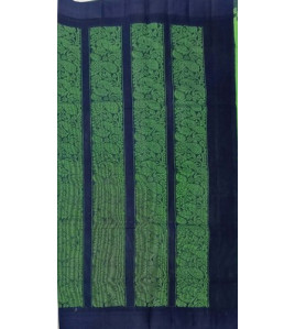 SAREES SALEM 80S WITH BLOUSE