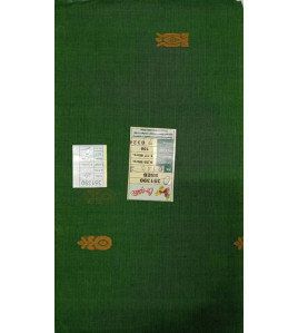 SAREES SALEM 80S WITH BLOUSE