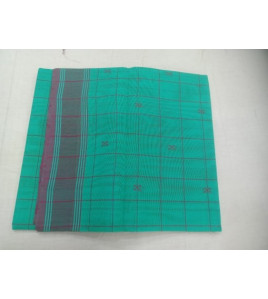 SAREES SALEM 80S WITH BLOUSE