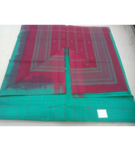 SAREES SALEM 80S WITH BLOUSE