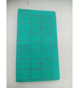 SAREES SALEM 80S WITH BLOUSE