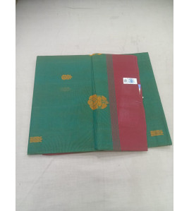 SAREES SALEM 80S WITH BLOUSE