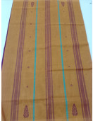 SAREES SALEM 80S WITH BLOUSE