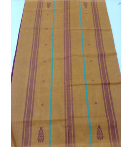 SAREES SALEM 80S WITH BLOUSE