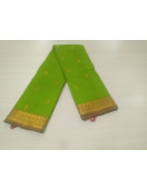 SALEM SILK SAREE WITH BLOUSE