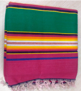 JAMAKALAM CARPET SALEM 46 X 84