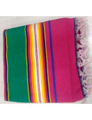 JAMAKALAM CARPET SALEM 46 X 84